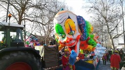 CarnevalePellerina.jpg - {CarnevalePellerina.jpg} - [68285]