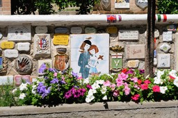 loveinalassio-01 (2) (1).jpg - {loveinalassio-01 (2) (1).jpg} - [68293]