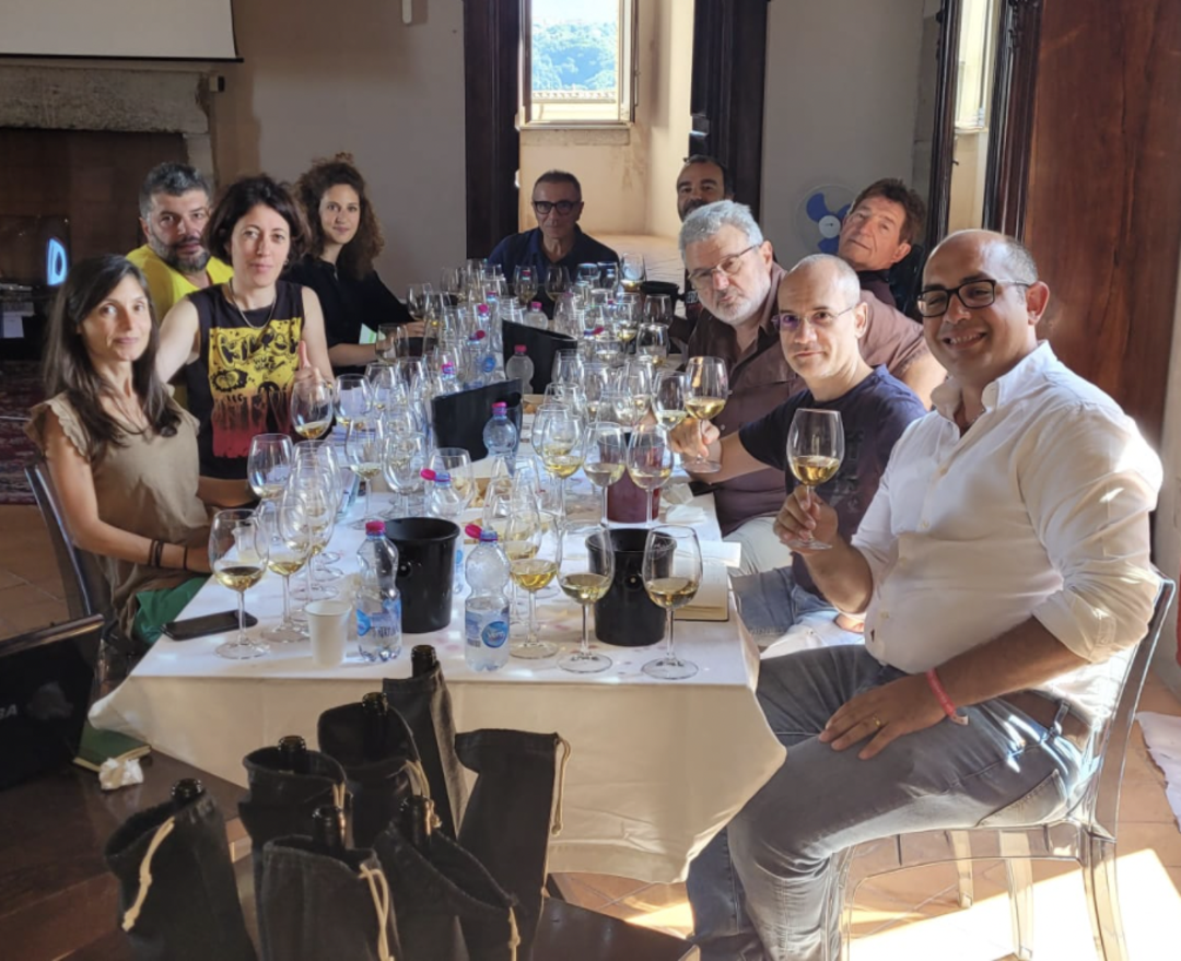 Slow Wine Bra.png - {Slow Wine Bra.png} - [68325]