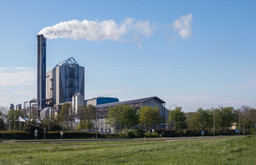 Termovalorizzatore.jpg - {Termovalorizzatore.jpg} - [68341]