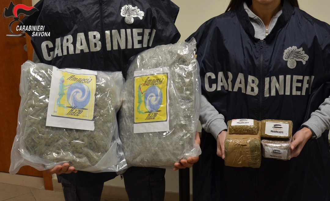 3 (1).JPG - {3 (1).JPG} - [68357]