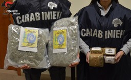 3 (1).JPG - {3 (1).JPG} - [68357]