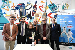 In arrivo il Grand Prix.jpg - {In arrivo il Grand Prix.jpg} - [68365]