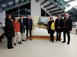 IMG-20250131-WA0004.jpg - {IMG-20250131-WA0004.jpg} - [68373]