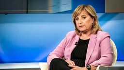 GiannaPentenero.jpg - {GiannaPentenero.jpg} - [68413]