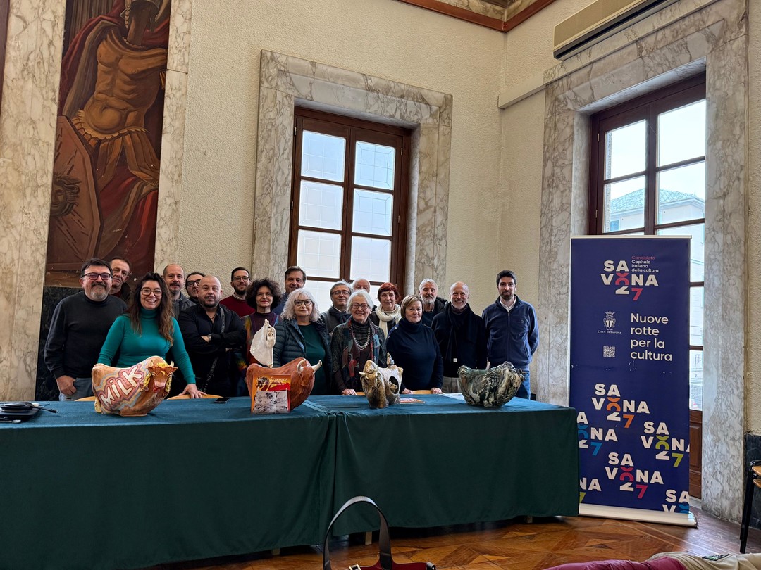 WhatsApp Image 2025-01-27 at 15.04.31(1).jpeg - {WhatsApp Image 2025-01-27 at 15.04.31(1).jpeg} - [68453]