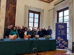 WhatsApp Image 2025-01-27 at 15.04.31(1).jpeg - {WhatsApp Image 2025-01-27 at 15.04.31(1).jpeg} - [68453]