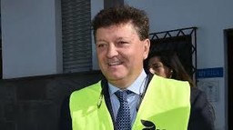 RobertoRosso.jpeg - {RobertoRosso.jpeg} - [68461]