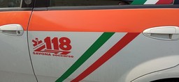 118.jpg - {118.jpg} - [68469]