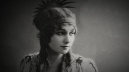 Atlas Cabiria.jpeg - {Atlas Cabiria.jpeg} - [68517]
