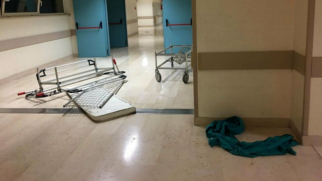 pronto-soccorso-danni.jpg - {pronto-soccorso-danni.jpg} - [68549]