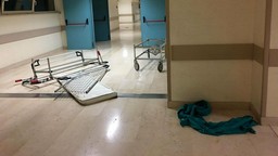 pronto-soccorso-danni.jpg - {pronto-soccorso-danni.jpg} - [68549]