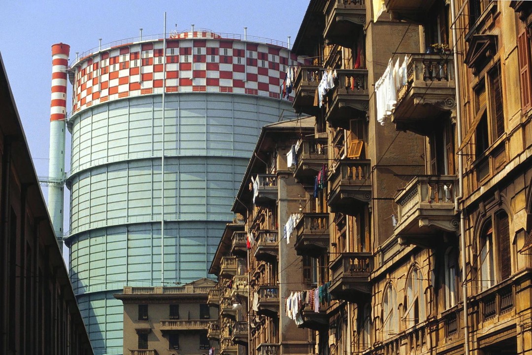 genova-acciaieria-arecelor-mittal-ex-ilva-genova-cornigliano.jpeg - {genova-acciaieria-arecelor-mittal-ex-ilva-genova-cornigliano.jpeg} - [68565]