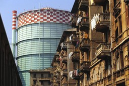 genova-acciaieria-arecelor-mittal-ex-ilva-genova-cornigliano.jpeg - {genova-acciaieria-arecelor-mittal-ex-ilva-genova-cornigliano.jpeg} - [68565]