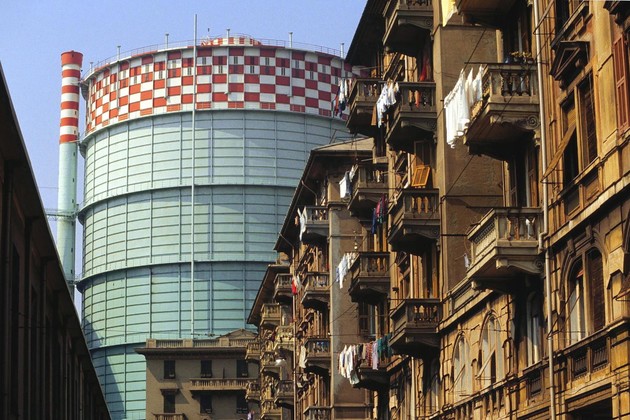 genova-acciaieria-arecelor-mittal-ex-ilva-genova-cornigliano.jpeg - {genova-acciaieria-arecelor-mittal-ex-ilva-genova-cornigliano.jpeg} - [68565]