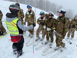 Alpini90.jpg - {Alpini90.jpg} - [68573]