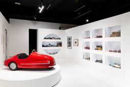 250130_maffione_0083.jpg - {250130_maffione_0083.jpg} - [68581]