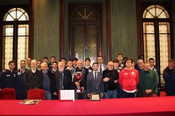 premiazione_alba_calcio_02_2025_gdivino_rido.jpg - {premiazione_alba_calcio_02_2025_gdivino_rido.jpg} - [68589]