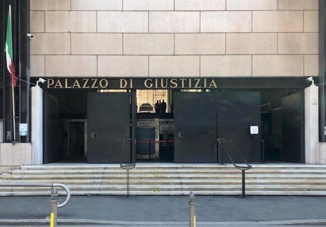 tribunale di genova.jpg - {tribunale di genova.jpg} - [68597]
