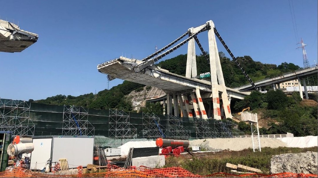 Ponte_Morandi_demolizione-2.jpg - {Ponte_Morandi_demolizione-2.jpg} - [68605]