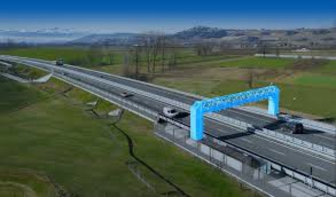 Immagine Asti Cuneo autostrada.jpg - {Immagine Asti Cuneo autostrada.jpg} - [68613]