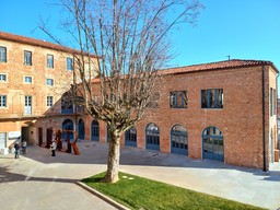 Polo delle Orfane.jpg - {Polo delle Orfane.jpg} - [68629]