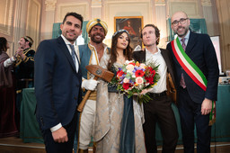 Carnevale.jpg - {Carnevale.jpg} - [68637]