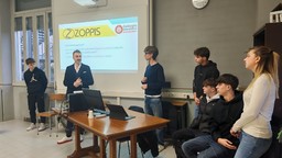 Zoppis.jpg - {Zoppis.jpg} - [68653]