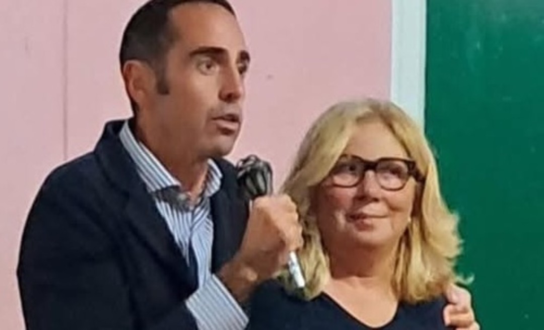 pandolfo e Bruzzone.jpg - {pandolfo e Bruzzone.jpg} - [68669]