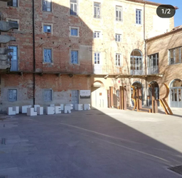 Polo Orfane.png - {Polo Orfane.png} - [68677]