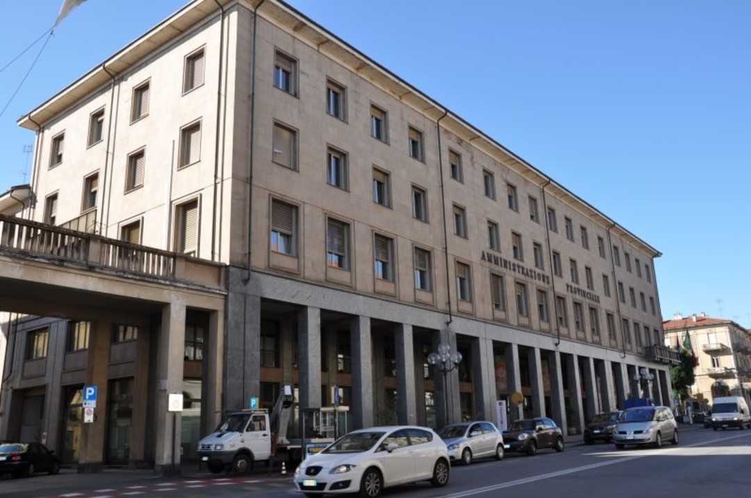 Immagine sede provincia.jpg - {Immagine sede provincia.jpg} - [68685]