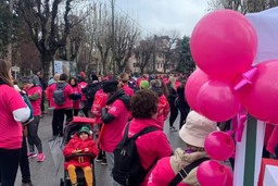 Savigliano corsa rosa.jpg - {Savigliano corsa rosa.jpg} - [68693]