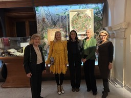 en-route.jpg - {en-route.jpg} - [68717]