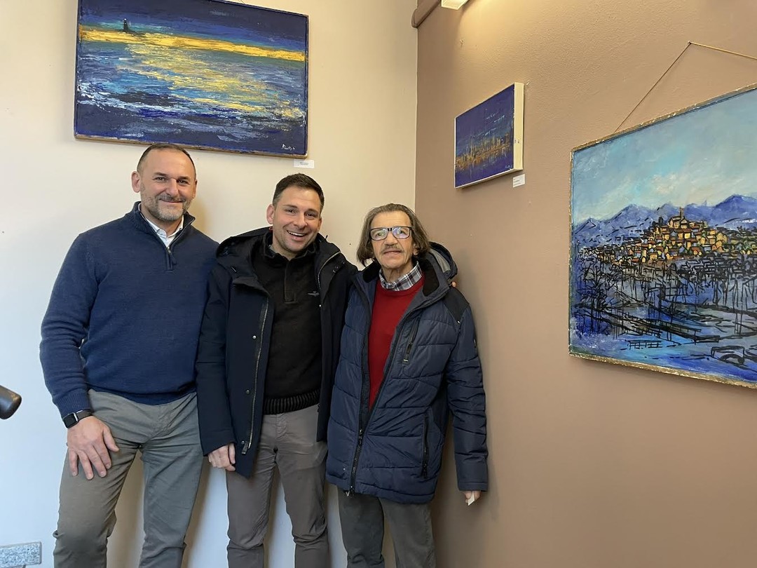 1.jpg - {1.jpg} - [68781]