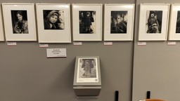 Immagine La fotografia tattile.jpg - {Immagine La fotografia tattile.jpg} - [68822]