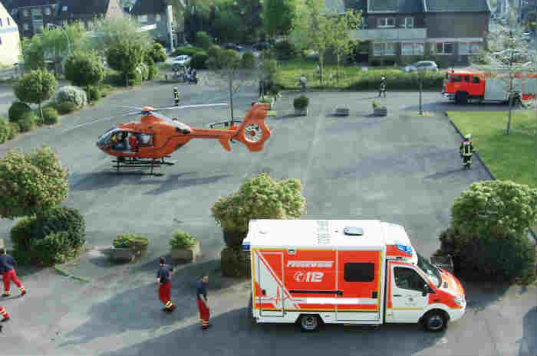 Immagine maxiemergenza.jpg - {Immagine maxiemergenza.jpg} - [68830]