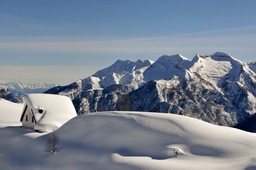 INVERNO_Domobianca_Arch. Fotografico Distretto Turistico dei Laghi_ph. Giancarlo Parazzoli.jpg - {INVERNO_Domobianca_Arch. Fotografico Distretto Turistico dei Laghi_ph. Giancarlo Parazzoli.jpg} - [68838]