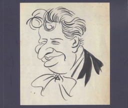 Immagine Copertina Viglione Borghese.png - {Immagine Copertina Viglione Borghese.png} - [68847]