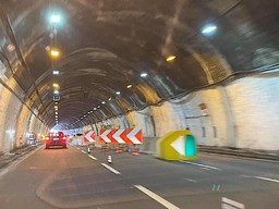 Immagine autostrada a6-0x1080.jpg - {Immagine autostrada a6-0x1080.jpg} - [68894]