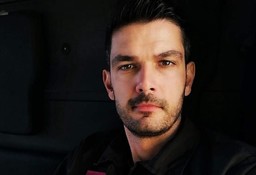Andrea Bindi.jpg - {Andrea Bindi.jpg} - [68926]