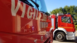 vigili del fuoco.jpeg - {vigili del fuoco.jpeg} - [6896]