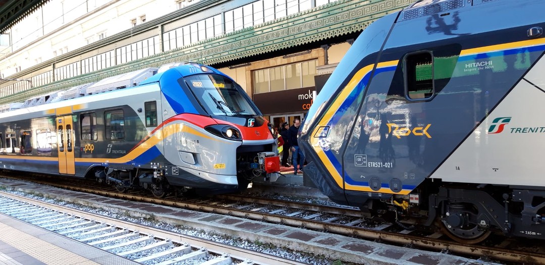 treni treni.jpg - {treni treni.jpg} - [68974]