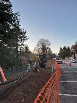 Immagine cantiere in corso solaro 3.jpg - {Immagine cantiere in corso solaro 3.jpg} - [68990]