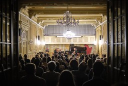 Immagine Ghedini stagione 2025.jpg - {Immagine Ghedini stagione 2025.jpg} - [68998]