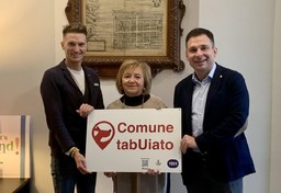 1.jpg - {1.jpg} - [69014]