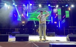 Foto Federico Pari.jpg - {Foto Federico Pari.jpg} - [69046]