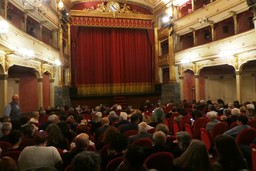 Toselli interni.jpg - {Toselli interni.jpg} - [69134]