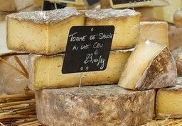Formaggi.jpg - {Formaggi.jpg} - [69182]