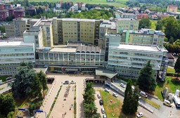 Osepdale Vercelli.jpg - {Osepdale Vercelli.jpg} - [69190]