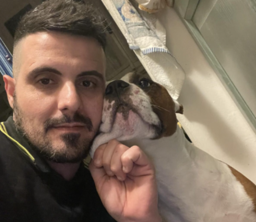 lorenzo bertanelli.png - {lorenzo bertanelli.png} - [69206]